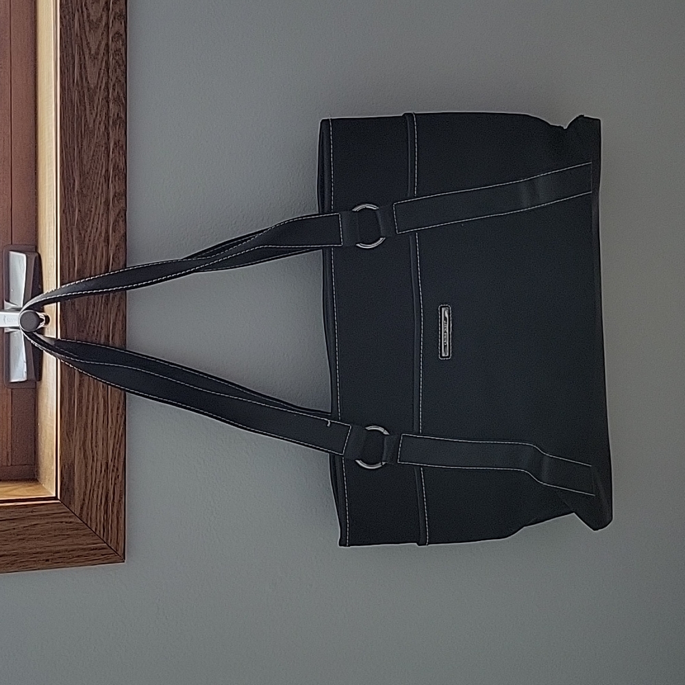 Nine West tote